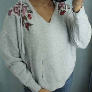 American Eagle Hoodie
